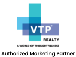 VTP Realty Pune